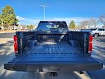 2026 Chevrolet Silverado 2500 Crew Cab 4WD Pickup for sale #SCL260129 - photo 22