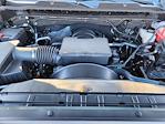 2026 Chevrolet Silverado 2500 Crew Cab 4WD Pickup for sale #SCL260129 - photo 23