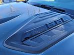 2026 Chevrolet Silverado 2500 Crew Cab 4WD Pickup for sale #SCL260129 - photo 24