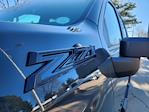 2026 Chevrolet Silverado 2500 Crew Cab 4WD Pickup for sale #SCL260129 - photo 25