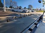 2026 Chevrolet Silverado 2500 Crew Cab 4WD Pickup for sale #SCL260129 - photo 27
