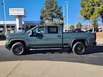 2026 Chevrolet Silverado 2500 Crew Cab 4WD Pickup for sale #SCL260129 - photo 2