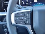 2026 Chevrolet Silverado 2500 Crew Cab 4WD Pickup for sale #SCL260129 - photo 32