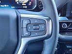 2026 Chevrolet Silverado 2500 Crew Cab 4WD Pickup for sale #SCL260129 - photo 33