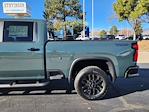 2026 Chevrolet Silverado 2500 Crew Cab 4WD Pickup for sale #SCL260129 - photo 3