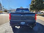 2026 Chevrolet Silverado 2500 Crew Cab 4WD Pickup for sale #SCL260129 - photo 4