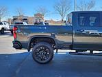 2026 Chevrolet Silverado 2500 Crew Cab 4WD Pickup for sale #SCL260129 - photo 5