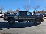 2026 Chevrolet Silverado 2500 Crew Cab 4WD Pickup for sale #SCL260129 - photo 6