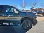 2026 Chevrolet Silverado 2500 Crew Cab 4WD Pickup for sale #SCL260129 - photo 7