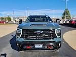 2026 Chevrolet Silverado 2500 Crew Cab 4WD Pickup for sale #SCL260129 - photo 8