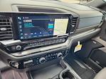 New 2026 Chevrolet Silverado 1500 ZR2 Crew Cab for sale #SCL260130 - photo 24