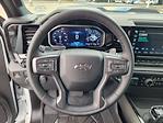 New 2026 Chevrolet Silverado 1500 ZR2 Crew Cab for sale #SCL260130 - photo 26