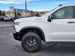 New 2026 Chevrolet Silverado 1500 ZR2 Crew Cab for sale #SCL260130 - photo 15
