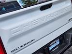 New 2026 Chevrolet Silverado 1500 ZR2 Crew Cab for sale #SCL260130 - photo 32