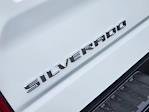 New 2026 Chevrolet Silverado 1500 ZR2 Crew Cab for sale #SCL260130 - photo 33
