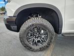 New 2026 Chevrolet Silverado 1500 ZR2 Crew Cab for sale #SCL260130 - photo 37