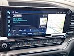 New 2026 Chevrolet Silverado 1500 ZR2 Crew Cab for sale #SCL260130 - photo 4