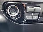 New 2026 Chevrolet Silverado 1500 ZR2 Crew Cab for sale #SCL260130 - photo 11