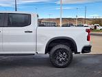New 2026 Chevrolet Silverado 1500 ZR2 Crew Cab for sale #SCL260130 - photo 17
