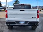 New 2026 Chevrolet Silverado 1500 ZR2 Crew Cab for sale #SCL260130 - photo 2