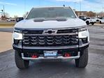 New 2026 Chevrolet Silverado 1500 ZR2 Crew Cab for sale #SCL260130 - photo 21