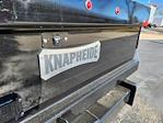 2026 Chevrolet Silverado 3500 Regular Cab 4WD Knapheide Flatbed Truck for sale #SCL260131 - photo 13