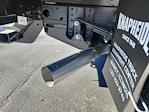 2026 Chevrolet Silverado 3500 Regular Cab 4WD Knapheide Flatbed Truck for sale #SCL260131 - photo 29
