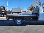 2026 Chevrolet Silverado 3500 Regular Cab 4WD Knapheide Flatbed Truck for sale #SCL260131 - photo 6