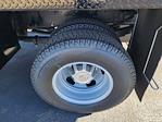 2026 Chevrolet Silverado 3500 Regular Cab 4WD Knapheide Flatbed Truck for sale #SCL260132 - photo 11