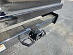 2026 Chevrolet Silverado 3500 Regular Cab 4WD Knapheide Flatbed Truck for sale #SCL260132 - photo 14
