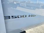 2026 Chevrolet Silverado 3500 Regular Cab 4WD Knapheide Flatbed Truck for sale #SCL260132 - photo 17