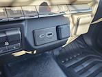 2026 Chevrolet Silverado 3500 Regular Cab 4WD Knapheide Flatbed Truck for sale #SCL260132 - photo 21