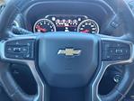 Used 2020 Chevrolet Silverado 1500 LTZ Crew Cab for sale #SCL260133A - photo 9
