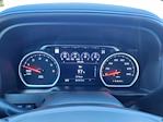 Used 2020 Chevrolet Silverado 1500 LTZ Crew Cab for sale #SCL260133A - photo 10