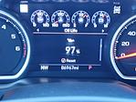 Used 2020 Chevrolet Silverado 1500 LTZ Crew Cab for sale #SCL260133A - photo 11