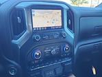 Used 2020 Chevrolet Silverado 1500 LTZ Crew Cab for sale #SCL260133A - photo 12