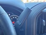 Used 2020 Chevrolet Silverado 1500 LTZ Crew Cab for sale #SCL260133A - photo 13