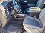 Used 2020 Chevrolet Silverado 1500 LTZ Crew Cab for sale #SCL260133A - photo 16