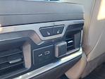 Used 2020 Chevrolet Silverado 1500 LTZ Crew Cab for sale #SCL260133A - photo 19