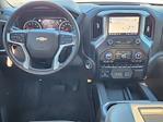 Used 2020 Chevrolet Silverado 1500 LTZ Crew Cab for sale #SCL260133A - photo 20