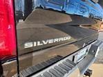 Used 2020 Chevrolet Silverado 1500 LTZ Crew Cab for sale #SCL260133A - photo 21