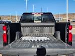 Used 2020 Chevrolet Silverado 1500 LTZ Crew Cab for sale #SCL260133A - photo 23