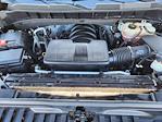 Used 2020 Chevrolet Silverado 1500 LTZ Crew Cab for sale #SCL260133A - photo 25