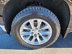 Used 2020 Chevrolet Silverado 1500 LTZ Crew Cab for sale #SCL260133A - photo 26