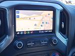 Used 2020 Chevrolet Silverado 1500 LTZ Crew Cab for sale #SCL260133A - photo 29