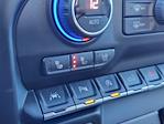 Used 2020 Chevrolet Silverado 1500 LTZ Crew Cab for sale #SCL260133A - photo 30