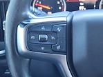 Used 2020 Chevrolet Silverado 1500 LTZ Crew Cab for sale #SCL260133A - photo 33