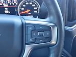 Used 2020 Chevrolet Silverado 1500 LTZ Crew Cab for sale #SCL260133A - photo 34