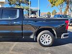Used 2020 Chevrolet Silverado 1500 LTZ Crew Cab for sale #SCL260133A - photo 3