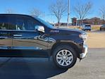 Used 2020 Chevrolet Silverado 1500 LTZ Crew Cab for sale #SCL260133A - photo 7